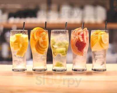 A4黒毛和牛熟成肉焼肉 Yakiniku 221