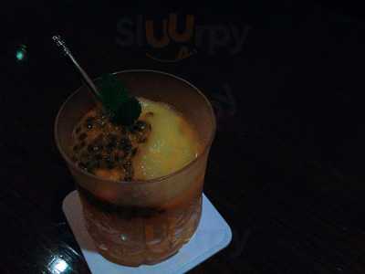 バーオーガスタ