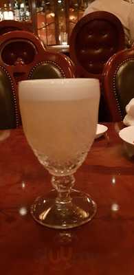 バーオーガスタ