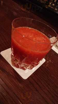 バーオーガスタ