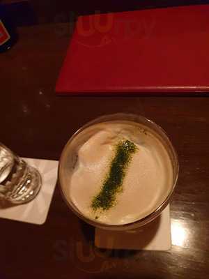 バーオーガスタ