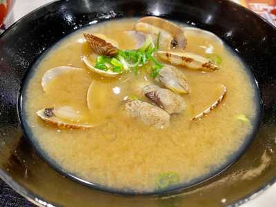 揚げたて天ぷら やぐら イオン五条店