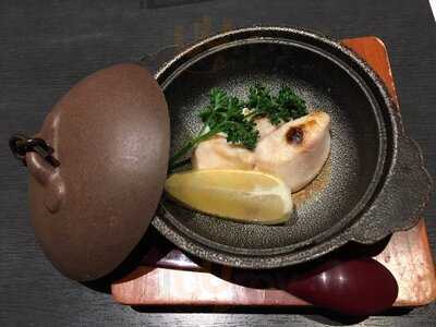 ふぐ好 北新地店