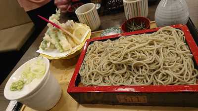 ハワイアンパンケーキファクトリーイオンモール京都桂川店