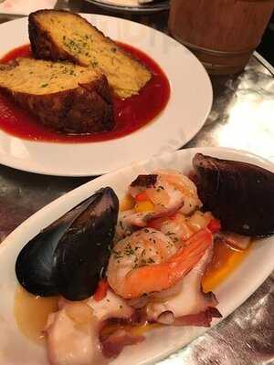 バルマル 阿倍野店