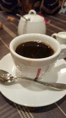 バルマル 阿倍野店