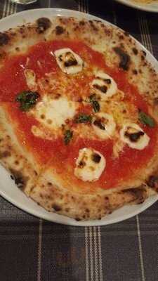 バルマル 阿倍野店