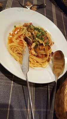 バルマル 阿倍野店