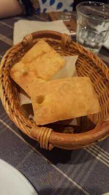 バルマル 阿倍野店