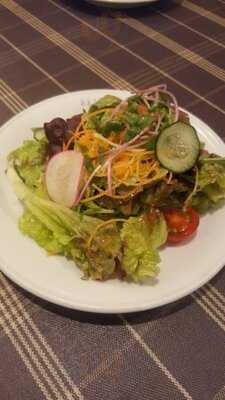 バルマル 阿倍野店