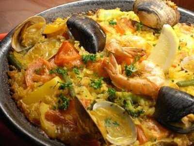 バルマル 阿倍野店