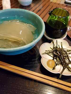 茶ろん たわらや