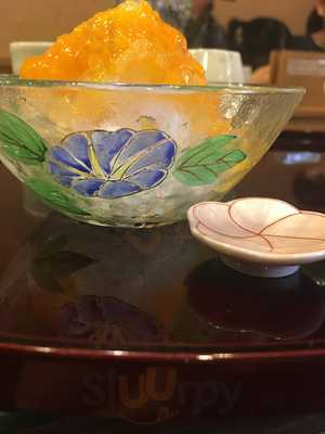 茶ろん たわらや