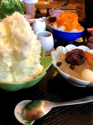 茶ろん たわらや