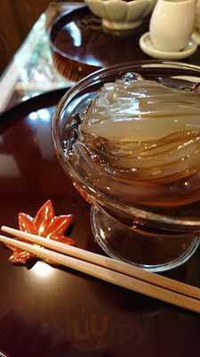 茶ろん たわらや