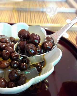 茶ろん たわらや