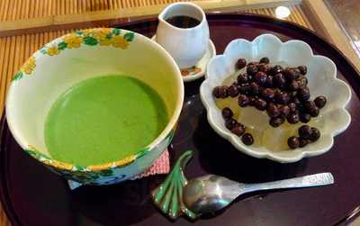 茶ろん たわらや