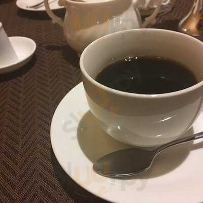 キャラント・キャトル