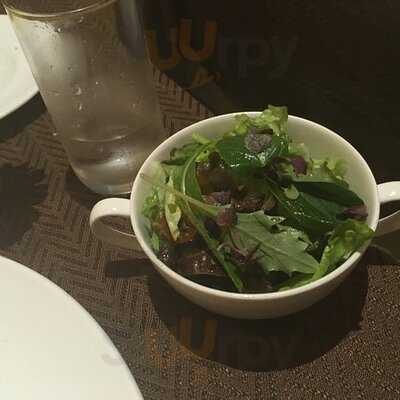 キャラント・キャトル