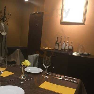 キャラント・キャトル