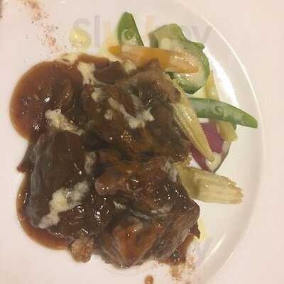 キャラント・キャトル