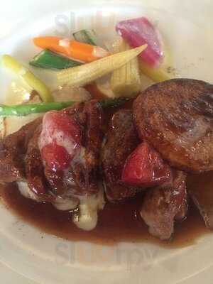 キャラント・キャトル