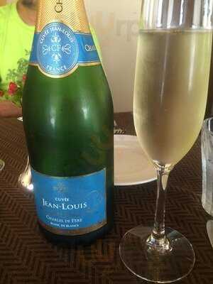 キャラント・キャトル