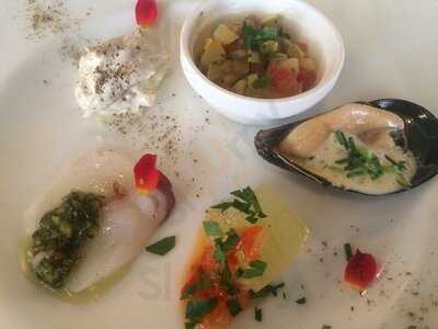 キャラント・キャトル