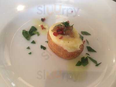 キャラント・キャトル