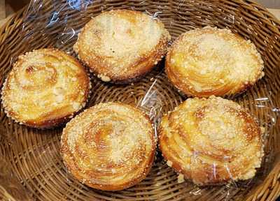 アルヘイム　地下鉄なんば店