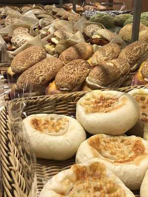 アルヘイム　地下鉄なんば店