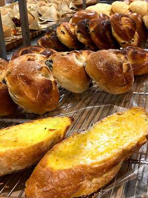 アルヘイム　地下鉄なんば店