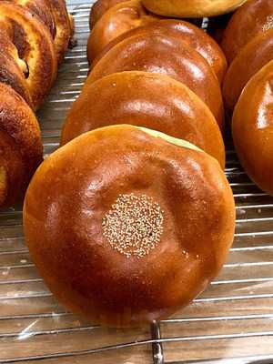 アルヘイム　地下鉄なんば店