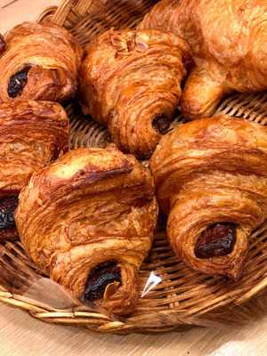 アルヘイム　地下鉄なんば店