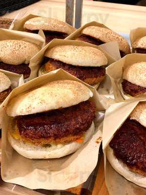 アルヘイム　地下鉄なんば店