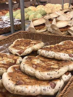 アルヘイム　地下鉄なんば店