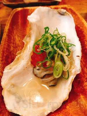 かき小屋ランドリー