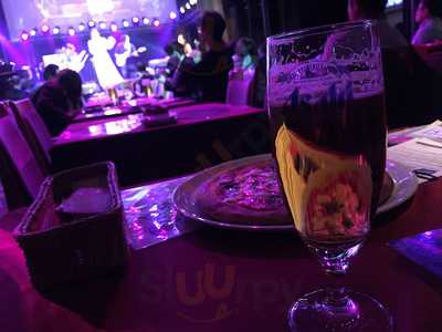 フラミンゴ・ジ・アルーシャ