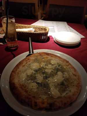 フラミンゴ・ジ・アルーシャ