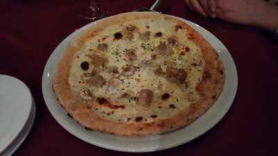 フラミンゴ・ジ・アルーシャ