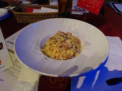 フラミンゴ・ジ・アルーシャ