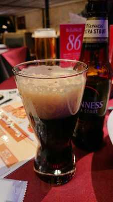 フラミンゴ・ジ・アルーシャ