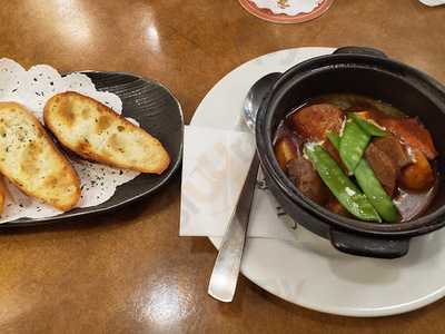 キリンケラーヤマト 東梅田店