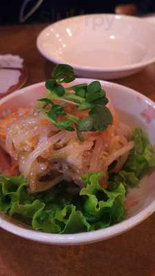 キリンケラーヤマト 東梅田店