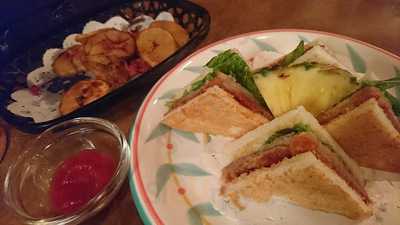 キリンケラーヤマト 東梅田店