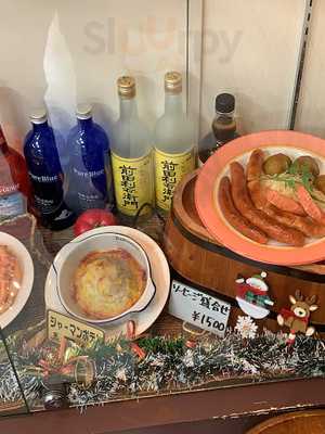 キリンケラーヤマト 東梅田店