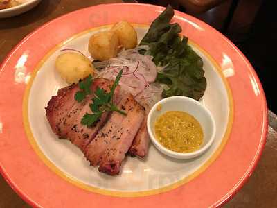 キリンケラーヤマト 東梅田店