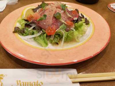 キリンケラーヤマト 東梅田店