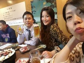 焼きｼﾞﾝｷﾞ つる居