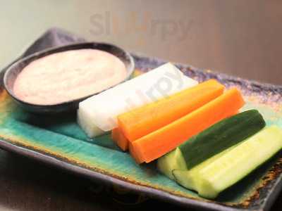 炭火焼鳥専門店 たづや